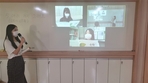 thumbnail 148*82