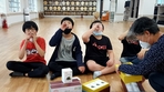 thumbnail 148*82