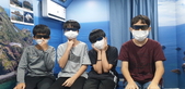 thumbnail 148*82