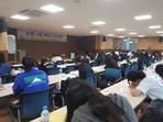 thumbnail 148*82