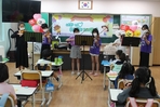 thumbnail 148*82