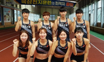 thumbnail 148*82
