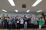 thumbnail 148*82