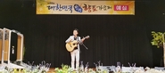 thumbnail 148*82