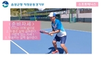thumbnail 148*82
