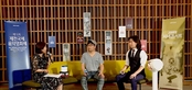 thumbnail 148*82