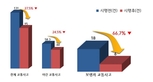 thumbnail 148*82