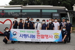 thumbnail 148*82