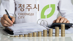 thumbnail 148*82