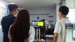 thumbnail 148*82