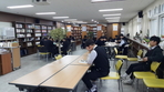 thumbnail 148*82
