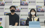 thumbnail 148*82