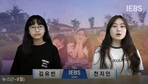 thumbnail 148*82