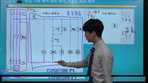thumbnail 148*82