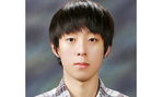 thumbnail 148*82