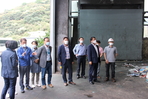 thumbnail 148*82