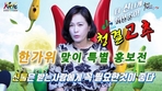 thumbnail 148*82