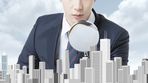 thumbnail 148*82