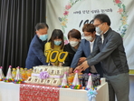 thumbnail 148*82