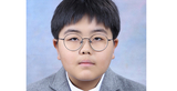 thumbnail 148*82