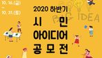 thumbnail 148*82