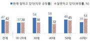 thumbnail 148*82