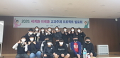thumbnail 148*82