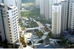 thumbnail 148*82