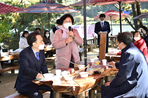 thumbnail 148*82