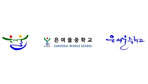thumbnail 148*82