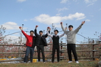 thumbnail 148*82