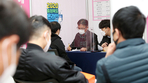 thumbnail 148*82
