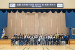 thumbnail 148*82