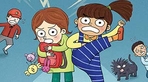 thumbnail 148*82