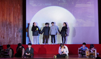 thumbnail 148*82