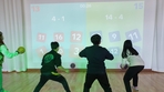 thumbnail 148*82