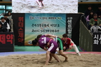 thumbnail 148*82