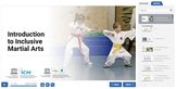 thumbnail 148*82