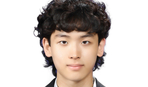 thumbnail 148*82