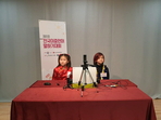 thumbnail 148*82