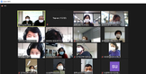 thumbnail 148*82