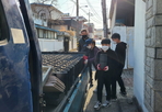 thumbnail 148*82