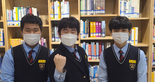 thumbnail 148*82