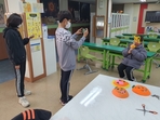 thumbnail 148*82