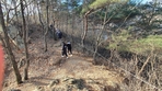 thumbnail 148*82