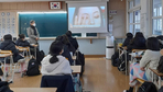 thumbnail 148*82