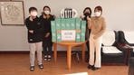thumbnail 148*82