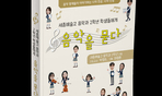 thumbnail 148*82