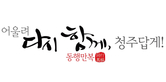 thumbnail 148*82