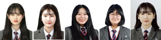thumbnail 148*82